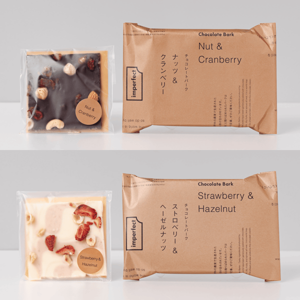 ホワイトデーギフト】大切な人に感謝を届ける、サステナブルな贈り物